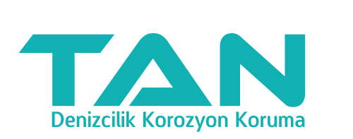 Tan Denizcilik Logo